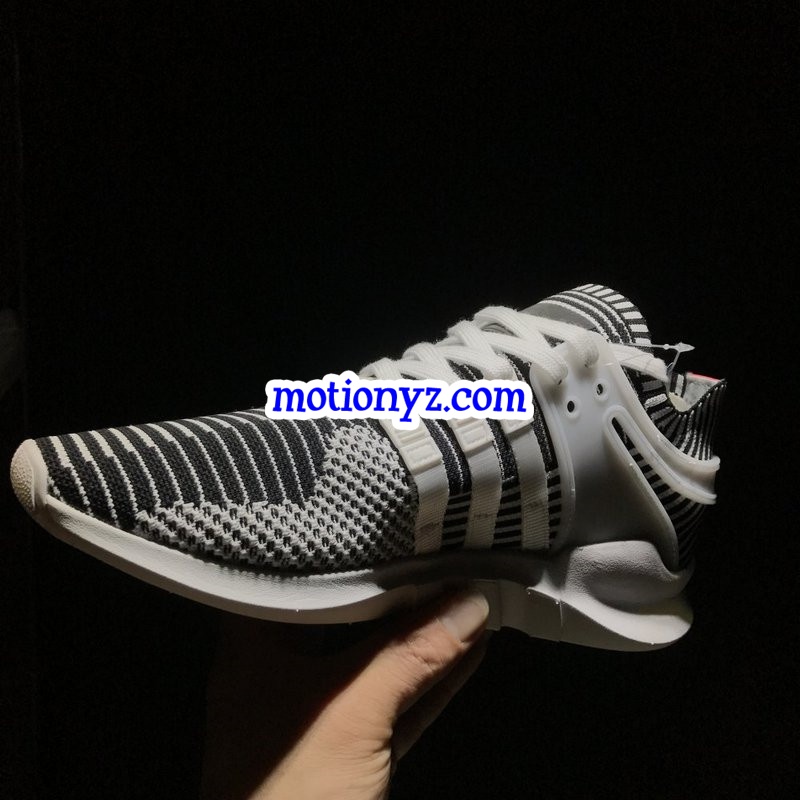 Addidas EQT Support ADV PK White